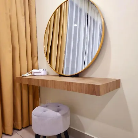 Bali Residence Netflix两张床5星级酒店风适合家庭 Malacca Exterior photo